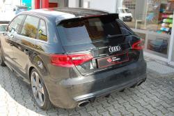 scheibentoenungaudirs34