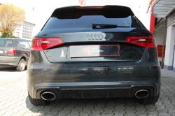 scheibentoenungaudirs35