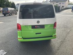 Vollfolierungvw-t6-apple-green5