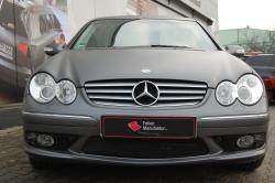 MercedesCLKVollfolierungstonegrey12