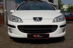 Peugot406diamondweissmatt18