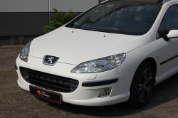 Peugot406diamondweissmatt19