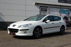 Peugot406diamondweissmatt2