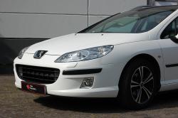 Peugot406diamondweissmatt3