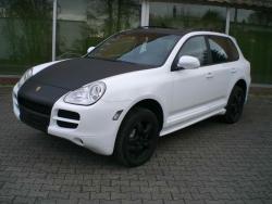 Vollfolierungporsche-cayenne-jochum05