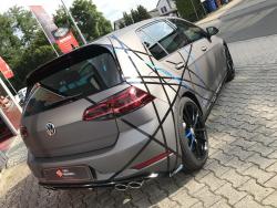 vollfolierungvwgolf7r-17