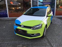 Vollfolierungvwpolo-weiss-vitos1