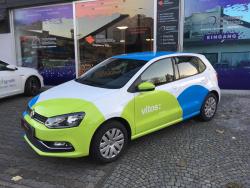 Vollfolierungvwpolo-weiss-vitos3