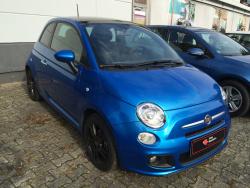 lackschutzfoliefiat5004