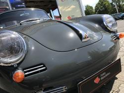 lackschutzfolierungporsche356-6