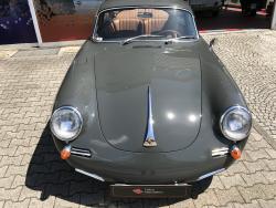 lackschutzfolierungporsche356-7