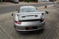 lackschutzporschegt318