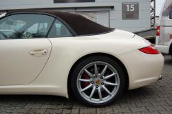 Porschecarrera9114SSteinschlagschutzfolierung3