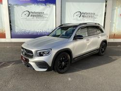 Vollfolierungmercedes-glb-satin-silver03