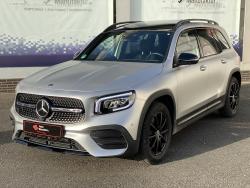 Vollfolierungmercedes-glb-satin-silver07