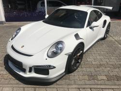 lackschutzfolierungPorscheGT3RS8