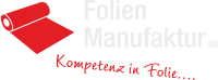 Folien Manufaktur